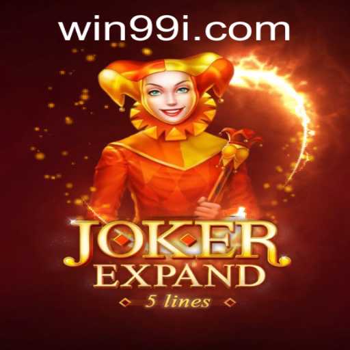 Discovering the World of JokerExpand: An Engaging Exploration and 99i PH Login