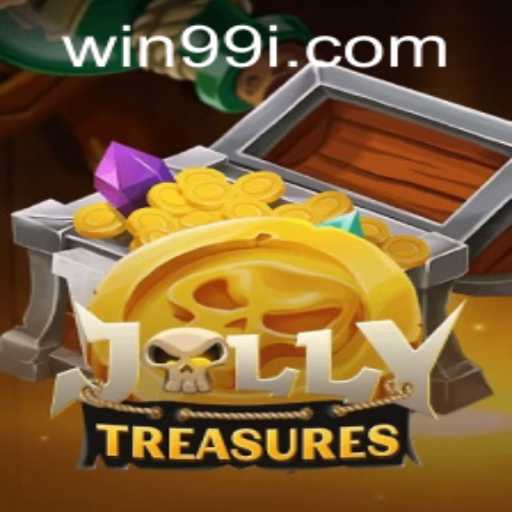 Discover the Thrilling World of JollyTreasures and How 99i PH Login Enhances Your Gaming Experience