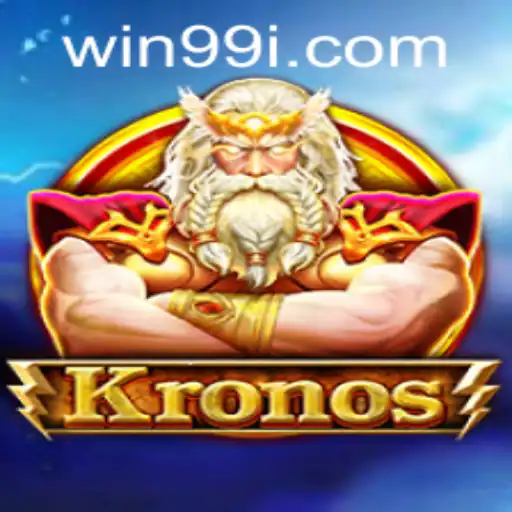 Kronos: The Thrilling New Game Revolutionizing the 99i PH Login Scene