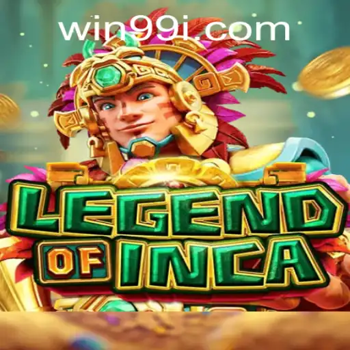 Exploring the Mystical World of LegendofInca and the 99i PH Login Experience