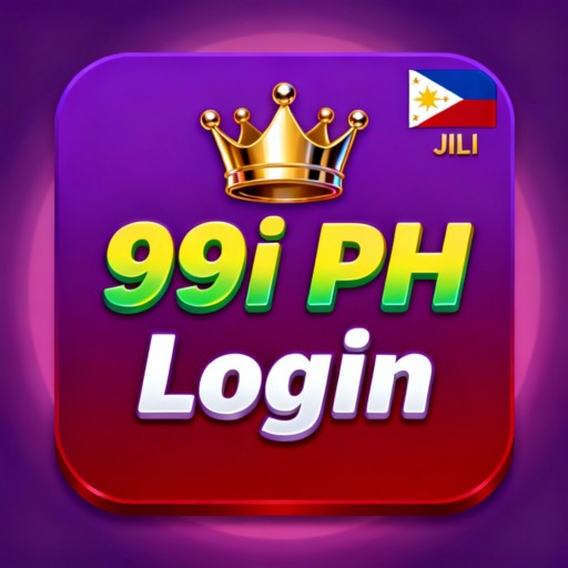 99i PH Login