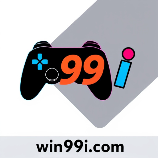 99i