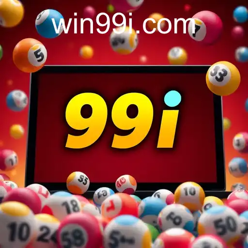 Exploring the Fascinating World of Lottery Games with 99i PH Login