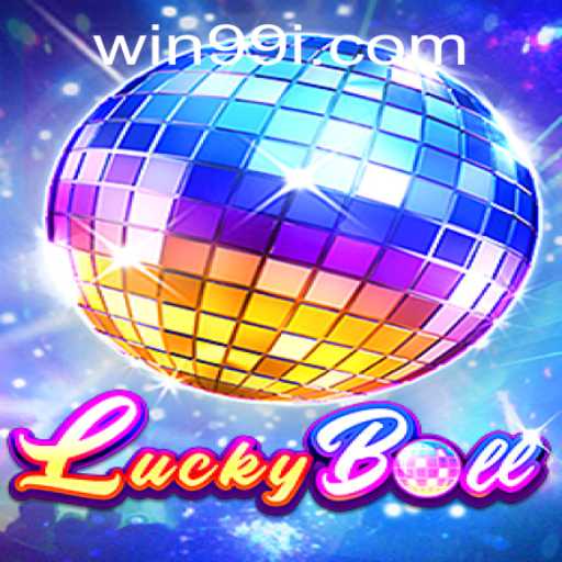 Exploring LuckyBall: An Engaging Blend of Strategy and Chance