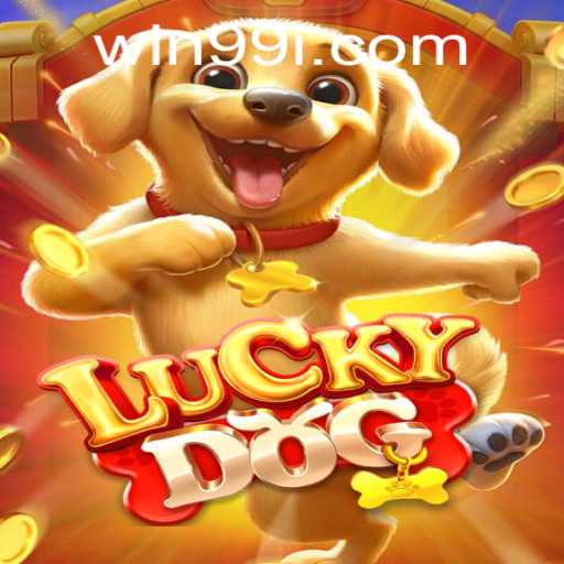 Exploring LuckyDog: A Comprehensive Guide to 99i PH Login