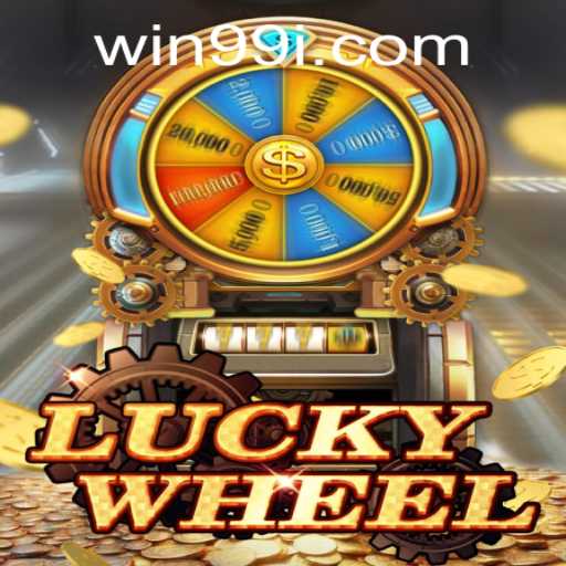 Exploring LuckyWheel: A Fun and Engaging Experience with 99i PH Login