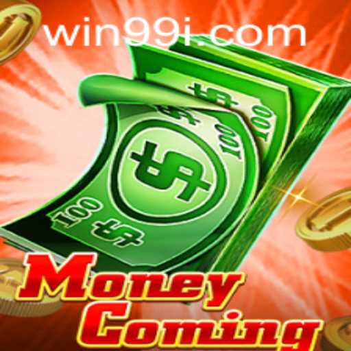 Exploring MoneyComing: An In-Depth Guide to the Latest Gaming Sensation