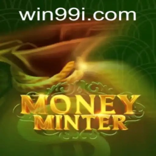 Discover the Thrilling World of MoneyMinter: Rules, Gameplay, and More