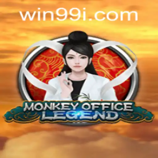 Exploring the Thrilling World of MonkeyOfficeLegend and 99i PH Login