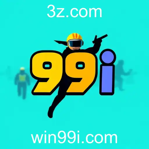 Novos Horizontes nos Jogos Online