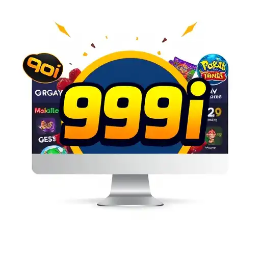 Novidades e Tendências do Site 99i