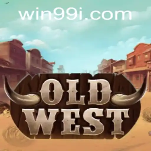 Exploring OldWest: A Dive into the Wild West Adventure with 99i PH Login