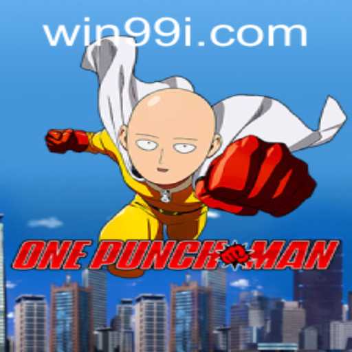 Unleashing the Excitement of OnePunchMan Game with 99i PH Login
