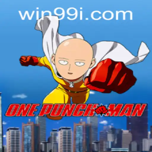 Unleashing the Excitement of OnePunchMan Game with 99i PH Login