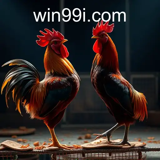 Exploring the Digital World of Online Sabong: A Focus on 99i PH Login