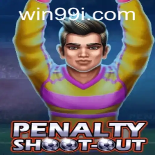 Exploring the World of PenaltyShootOut with 99i PH Login