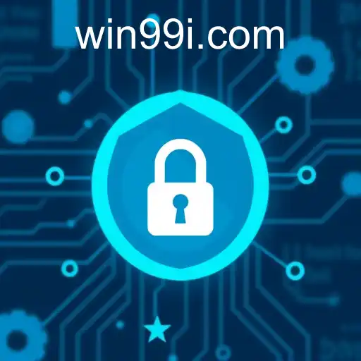 Privacy Policy and Its Implementation in 99i PH Login