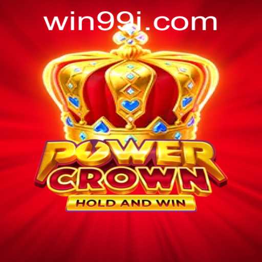 Exploring PowerCrown: A Deep Dive into the Game and the Popular '99i PH Login' Phenomenon