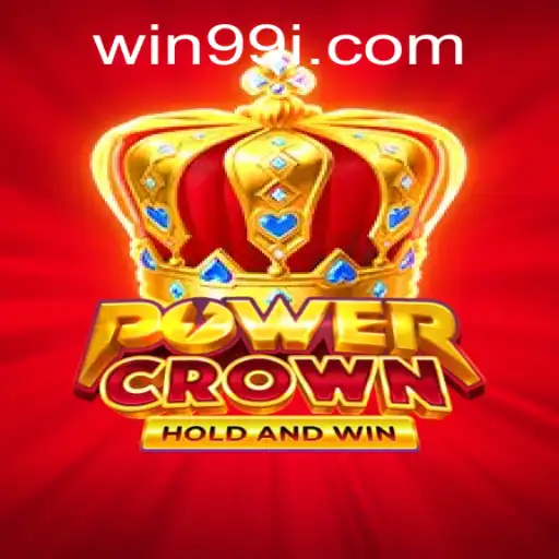 Exploring PowerCrown: A Deep Dive into the Game and the Popular '99i PH Login' Phenomenon