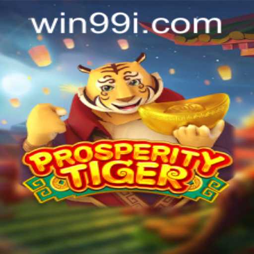 ProsperityTiger: An Ultimate Guide to Thriving in the Game World