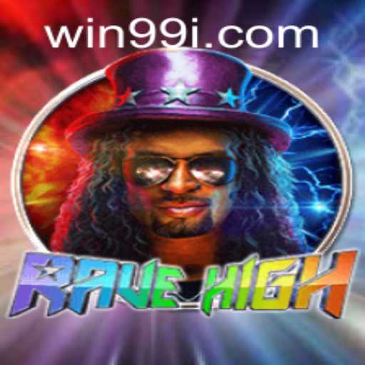 Experience the Thrills of RaveHigh: A Comprehensive Guide to Mastering the Game