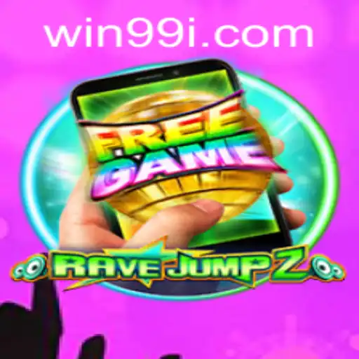 Exploring the Exciting World of RaveJump2M and the 99i PH Login Experience