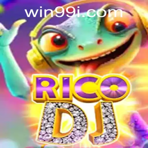 Unveiling RicoDJ: The Revolutionary Online Gaming Experience and the Role of 99i PH Login