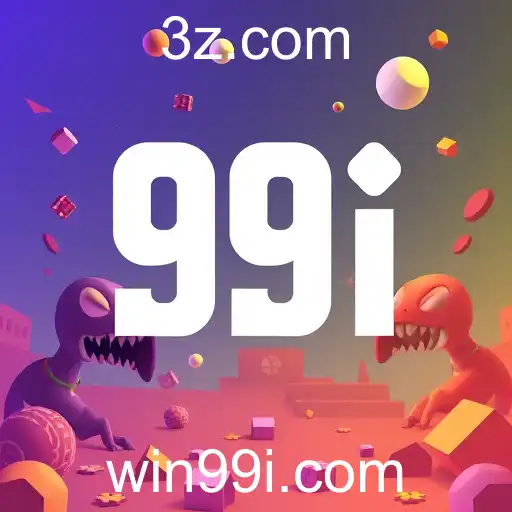 Ascensão da 99i no Mundo dos Jogos