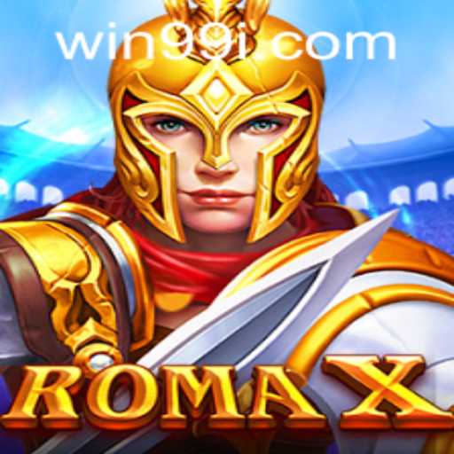 RomaX: A Thrilling Journey into the Ancient World with Modern Twists