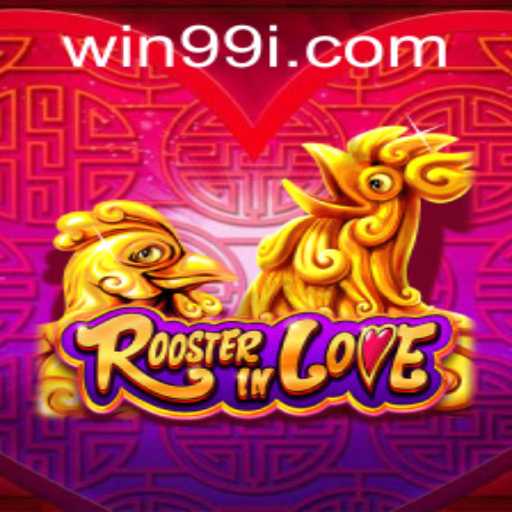 Exploring the Exciting World of RoosterInLove and the Unique 99i PH Login