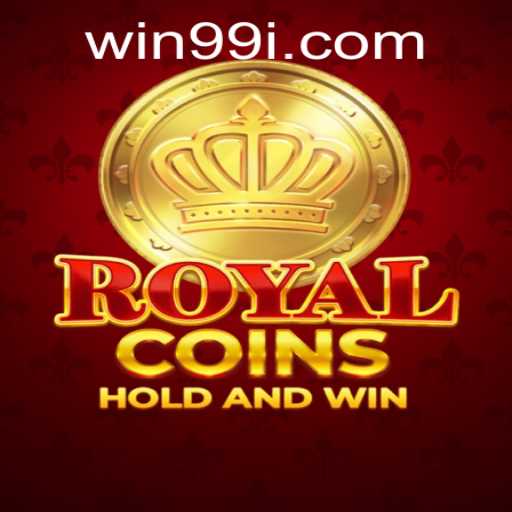 Dive into the World of RoyalCoins with 99i PH Login