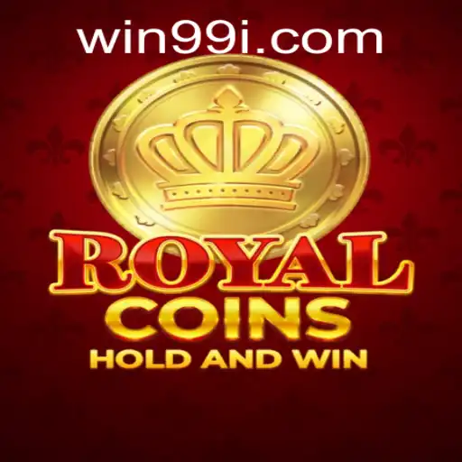Dive into the World of RoyalCoins with 99i PH Login
