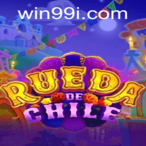 Exploring the Excitement of RuedaDeChile and the Intricacies of 99i PH Login