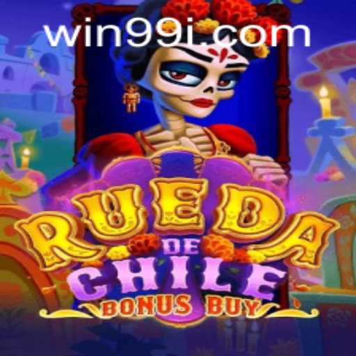 RuedaDeChileBonusBuy: A Thrilling Addition to the Gaming World