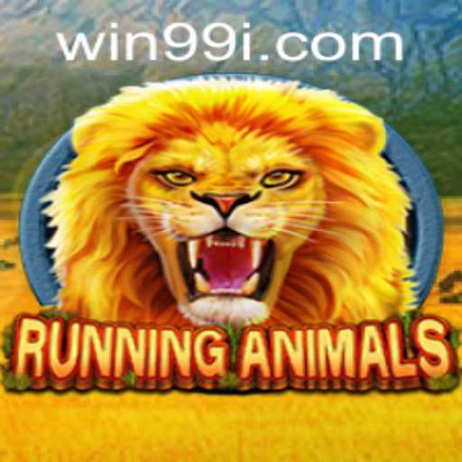 Explore the Exciting World of RunningAnimals: A Thrilling Adventure Awaits