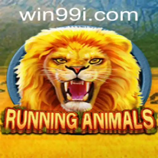 Explore the Exciting World of RunningAnimals: A Thrilling Adventure Awaits
