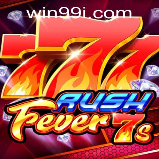 Exploring the Thrills of RushFever7s: A Dynamic Gaming Experience