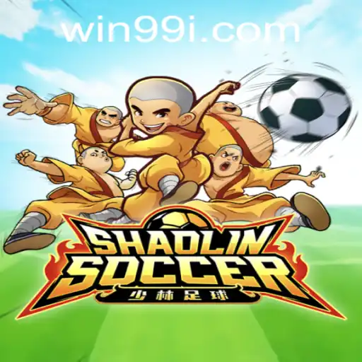 Discover the Thrills of ShaolinSoccer and 99i PH Login