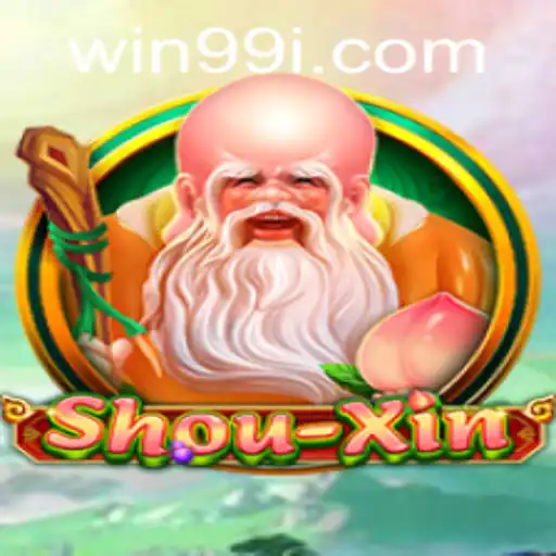 Exploring the World of ShouXin: A Comprehensive Guide to Gameplay and Strategies