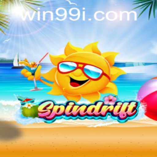 Exploring the Adventure: Spindrift and the Intriguing 99i PH Login