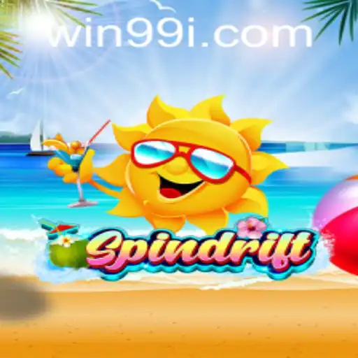 Exploring the Adventure: Spindrift and the Intriguing 99i PH Login