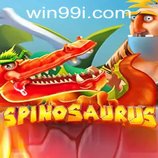 Exploring the Exciting World of Spinosaurus: A Detailed Guide