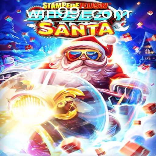 Exploring the Exciting World of StempedeRushSpeedy