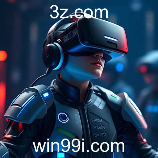 99i