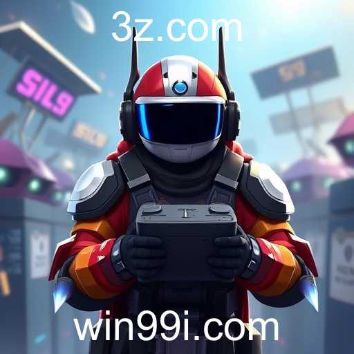 Tendências do 99i: Jogos Online e Comunidades Virtuais em 2025