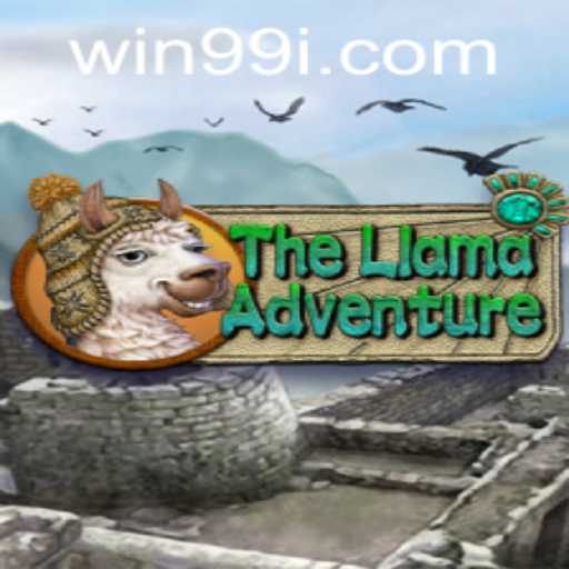Exploring TheLlamaAdventure: A New Era in Gaming with 99i PH Login