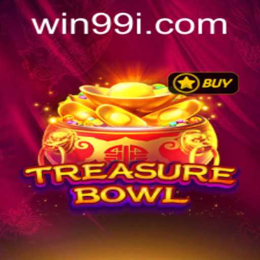 Exploring the Thrilling World of TreasureBowl and the 99i PH Login Experience