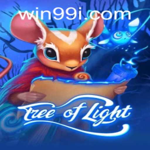Unveiling TreeofLight: A Magical Realm of Adventure and Strategy
