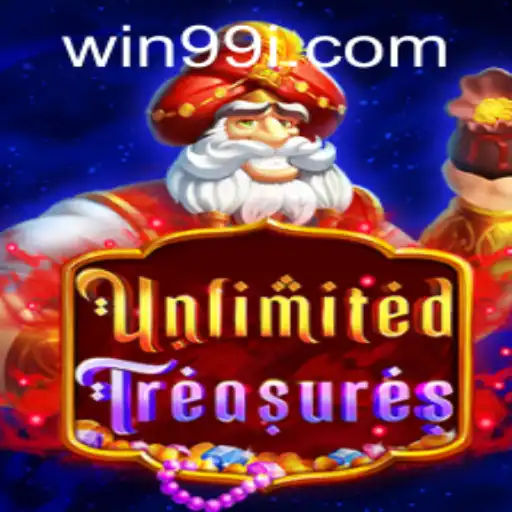 Unlocking the Adventure: UnlimitedTreasures