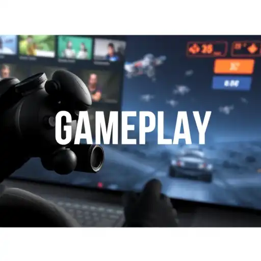 A Evolução e Influência dos Vídeos de Jogos na Indústria